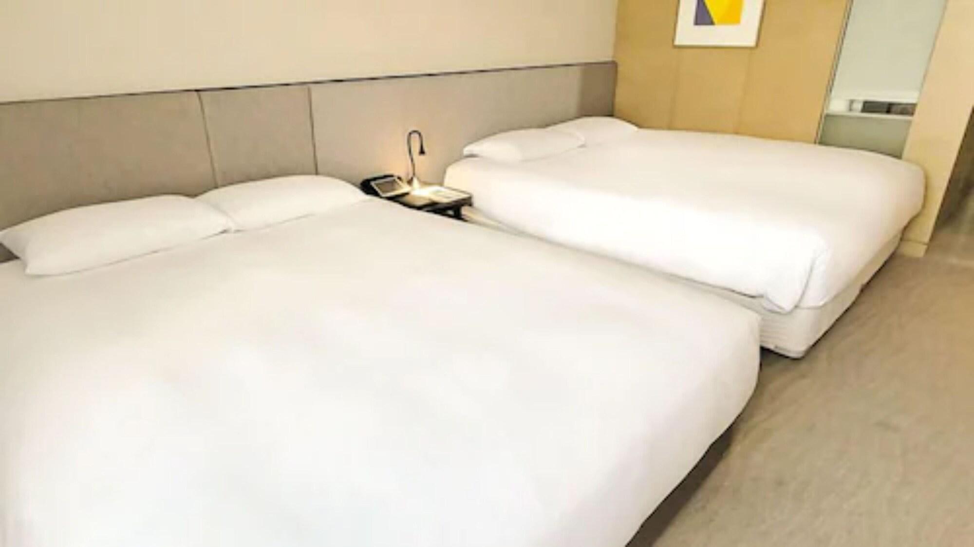 Geoje Samsung Hotel Екстериор снимка