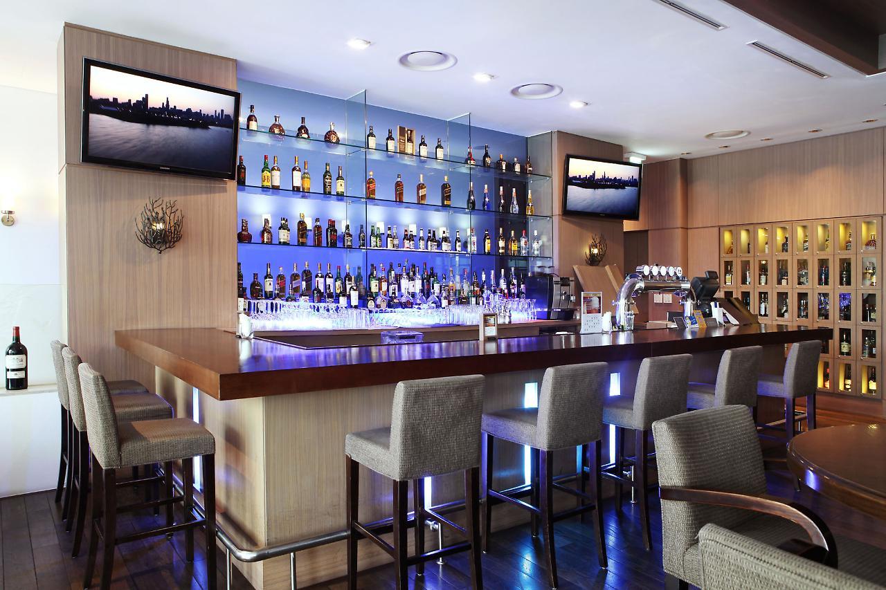 Geoje Samsung Hotel Екстериор снимка