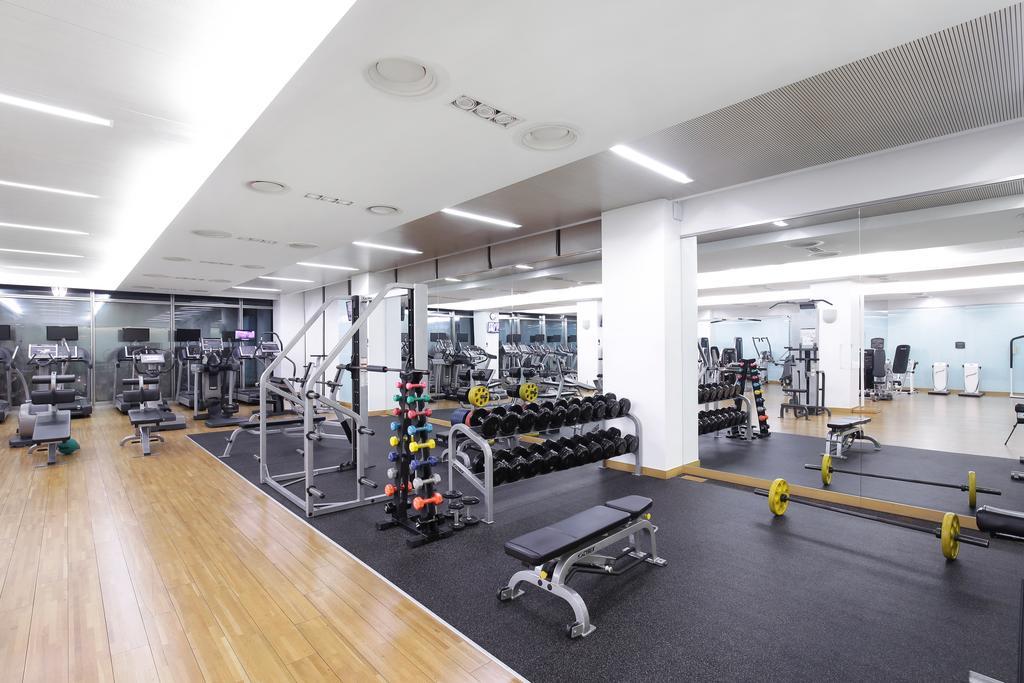 Geoje Samsung Hotel Екстериор снимка
