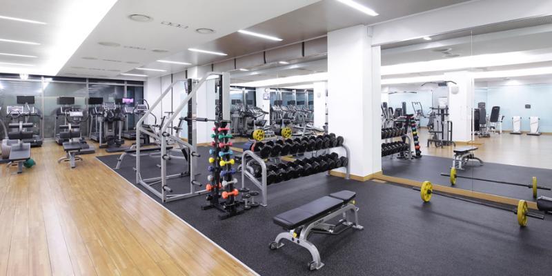 Geoje Samsung Hotel Екстериор снимка