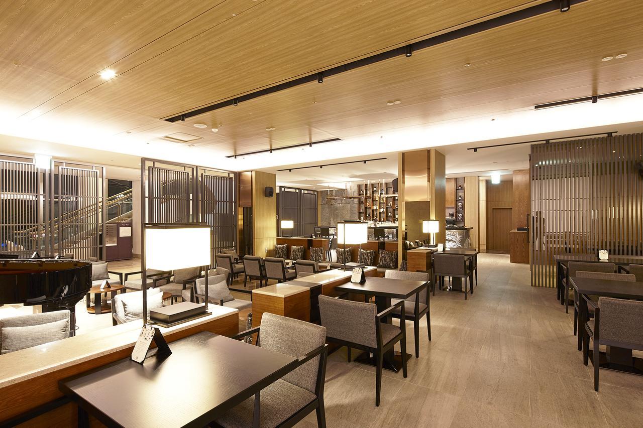 Geoje Samsung Hotel Екстериор снимка